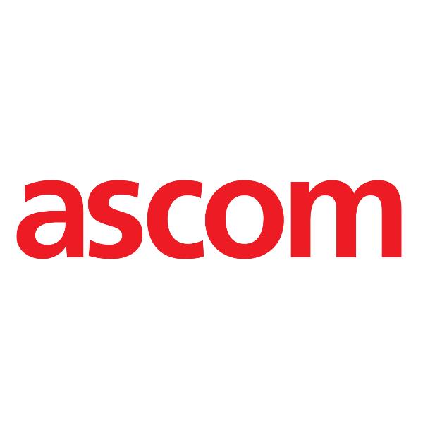 ASCOM IPBL FANS