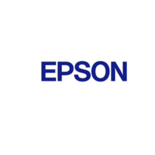EPSON 10 CODICI FP81 1Y