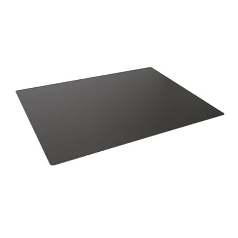 Durable SOTTOMANO - 650x500 mm