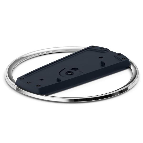 SONY PS5 VERTICAL STAND BASE VERTICALE SUPPORTO PER …