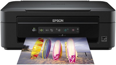KYOCERA TK-5345C TONER CIANO TASKALFA 352ci 9.000 PAGINE