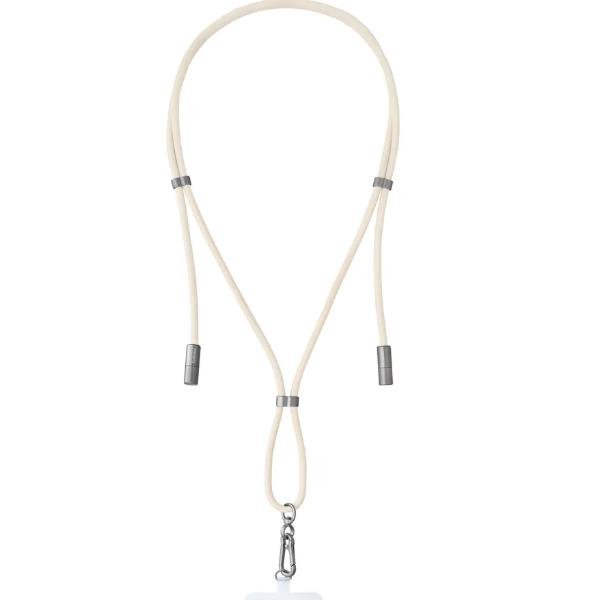 INTENSO CORDINO DI RICARICA/DATI GaN USB-C E PORTACELLULARE …