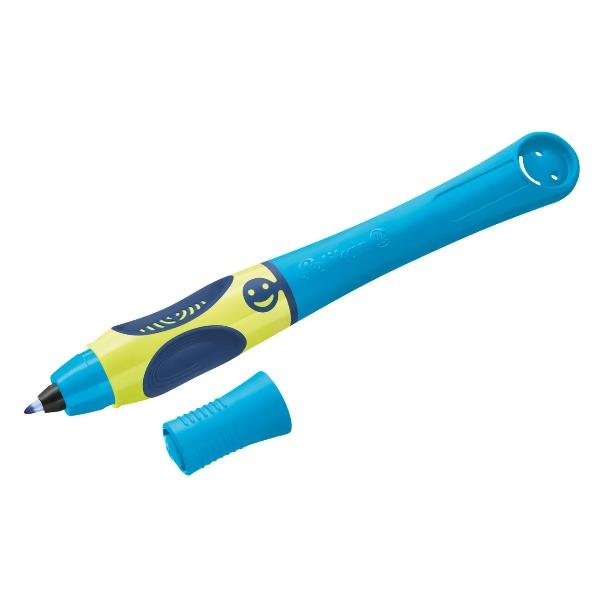 PELIKAN GRIFFIX SFEROGRAFICA SX NEON FR.BLU