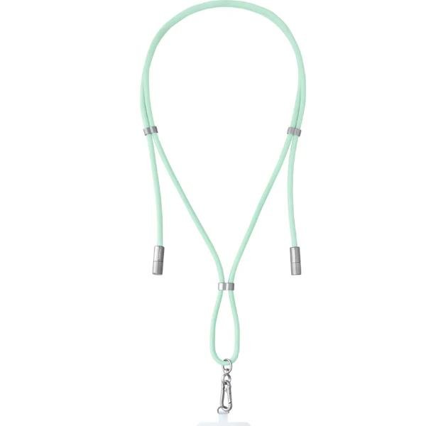 INTENSO CORDINO DI RICARICA/DATI GaN USB-C E PORTACELLULARE …