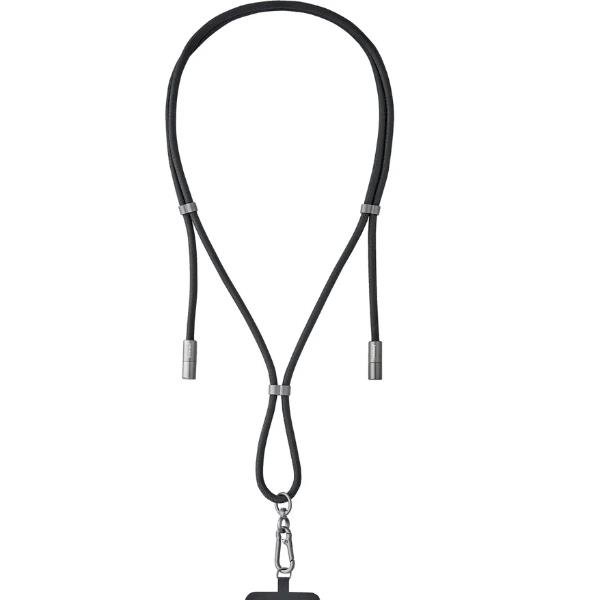 INTENSO CORDINO DI RICARICA/DATI GaN USB-C E PORTACELLULARE …