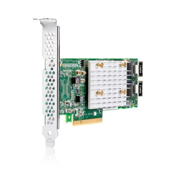 HEWLETT PACKARD ENTERPRISE HPE SMART ARRAY E208E-P SR …