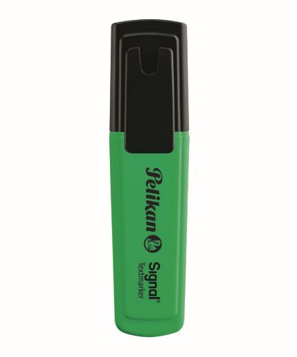 Pelikan SIGNAL