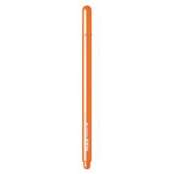FILA TRATTO PEN PENNA PUNTA IN FIBRA 0.5 …