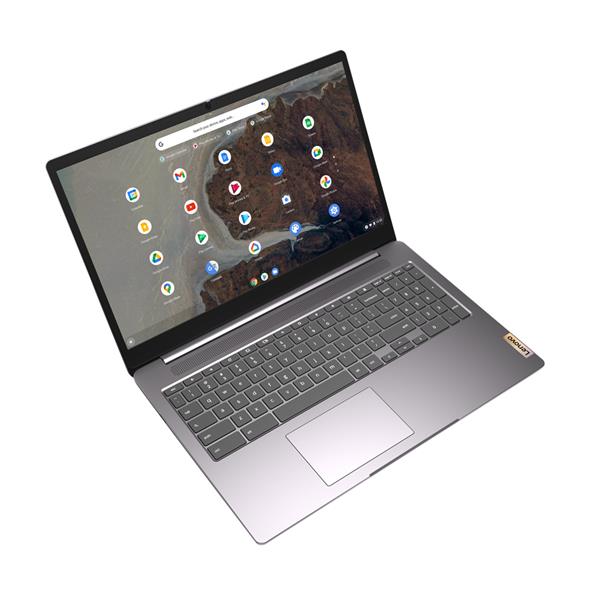 Lenovo IdeaPad 3 CB 15IJL6 82N4 - Intel …