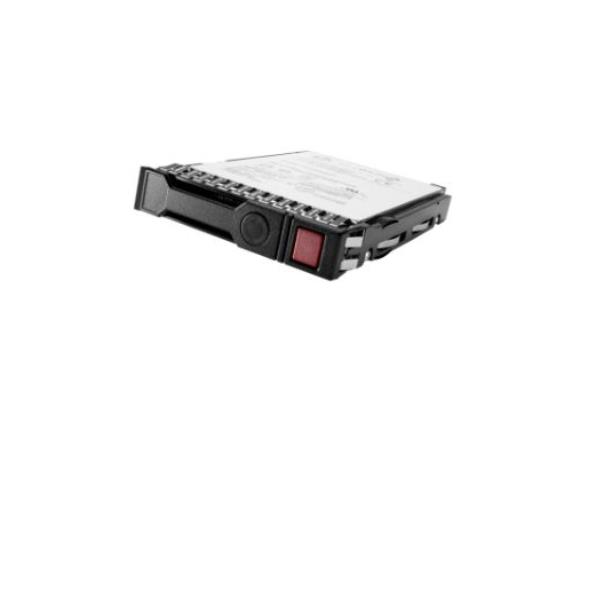 PARTI DI RICAMBIO HPE SPARE HDD 1.2TB 10K …
