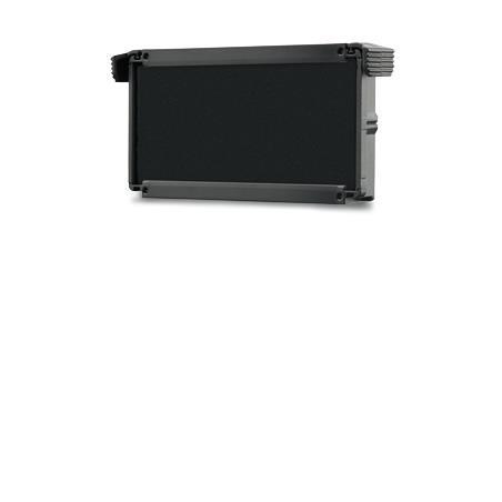 Trodat SWOP-Pad 6/4923 - Cartuccia d'inchiostro - nero …