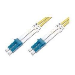 WP Europe - PATCH 2FO OS2 LCDLCD GIALLO …