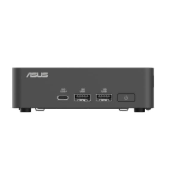 ASUS NUC 15 Pro RNUC15CRKC700002, Mini PC barebone, …