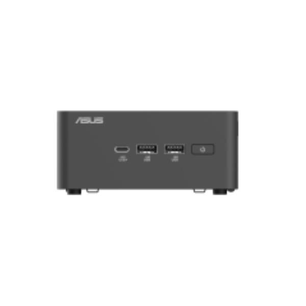 ASUS NUC 15 Pro RNUC15CRHU700002, Mini PC barebone, …