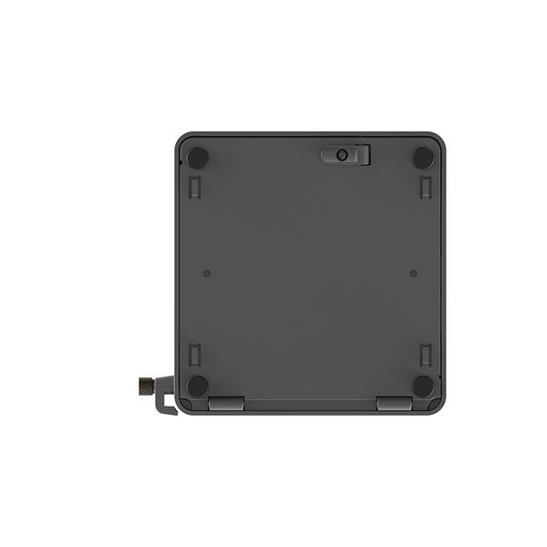 ASUS NUC 15 Pro RNUC15CRHC500002, Mini PC barebone, …