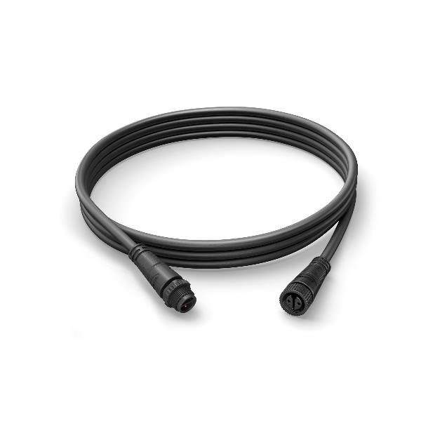 PHILIPS CAVO ESTENSIONE 5 METRI ESTERNO