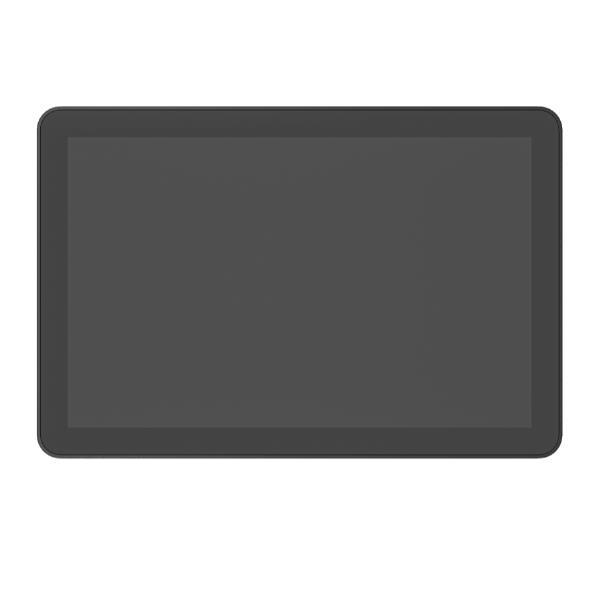 PARTI DI RICAMBIO TAP SCHEDULER 25.6 CM (10.1")