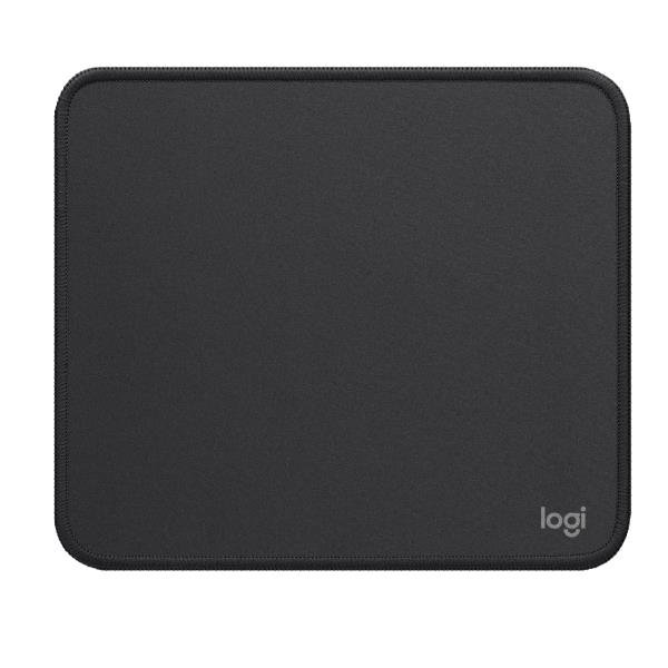 Logitech Desk Mat Studio Series - Tappetino per …