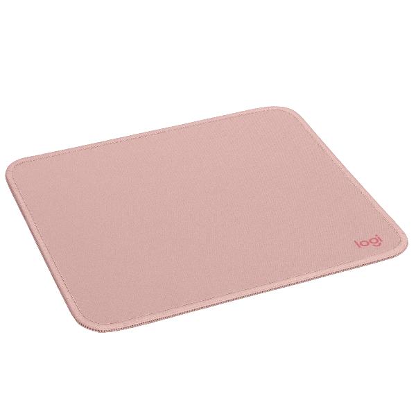 Logitech Desk Mat Studio Series - Tappetino per …