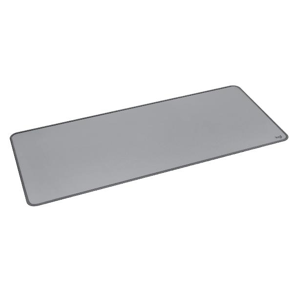 Logitech Desk Mat Studio Series - Tappetino per …