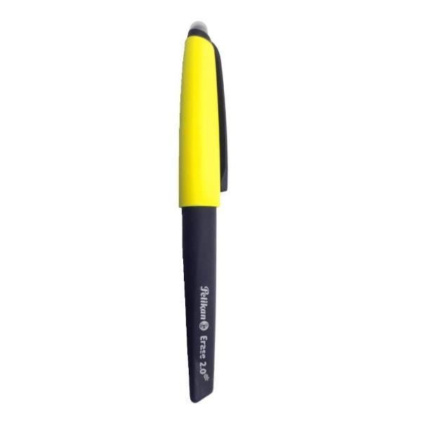 Pelikan Erase 2.0 - Penna a sfera - …