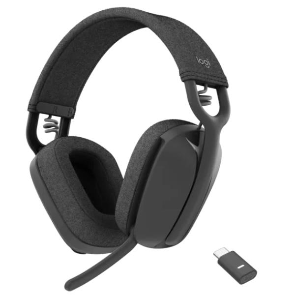 PARTI DI RICAMBIO ZONE VIBE WIRELESS UC
