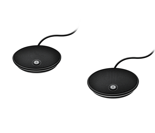 PARTI DI RICAMBIO GROUP EXPANSION MICS
