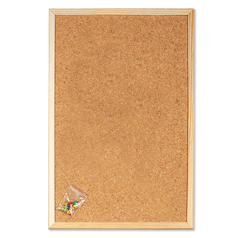 Lebez - Bacheca - 400 x 600 mm …