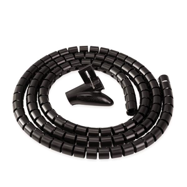Fellowes - Cable organizer - 2 m - …