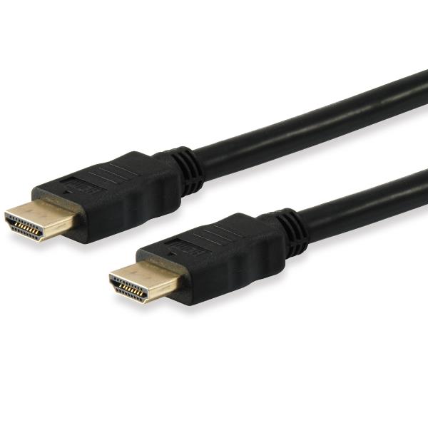 EQUIP CAVO HDMI 2.0 HIGH SPEED 4K/60Hz HDR/HEC/ARC …