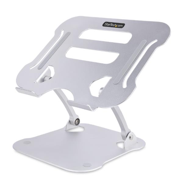 STARTECH SUPPORTO PER PC PORTATILE