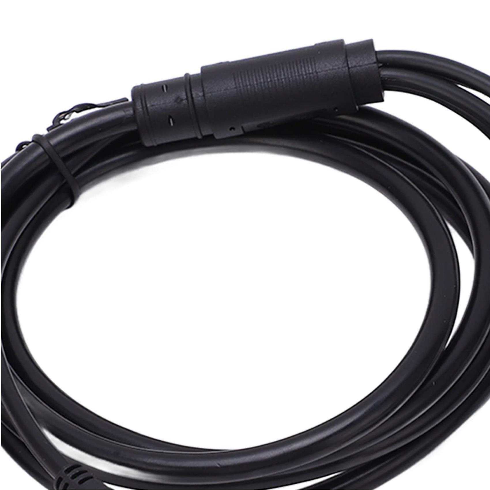 NILOX CAVI FRENO EBIKE C1 CARGO LIGHT