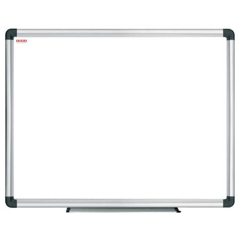 ARDA PROFIL aluminium - Lavagna bianca - montabile …