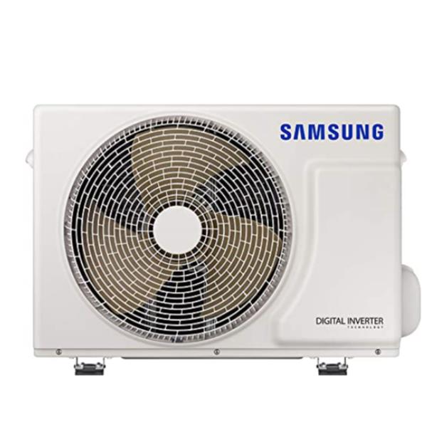 SAMSUNG UN EST WF COMF NEXT 2022