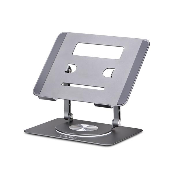 STARTECH SUPPORTO PER PC PORTATILE