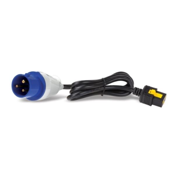 APC RACK PDU 2G SWITCHED 0U 16A 230V