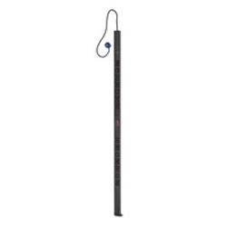 APC PDU rack, base, zero U, 16 A, …