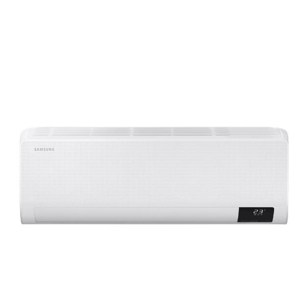 SAMSUNG UN INT WF COMF NEXT 9000