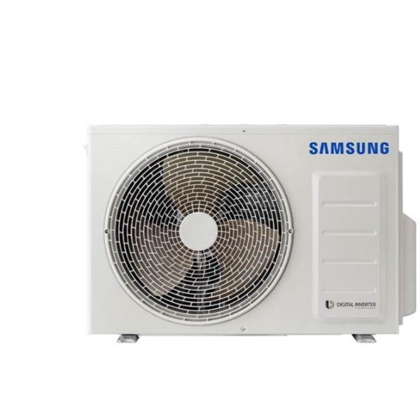 SAMSUNG UN EST WF COMF NEXT 2020