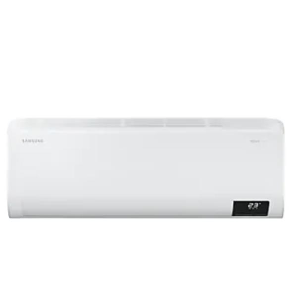 SAMSUNG UN INT WF COMF NEXT 2020