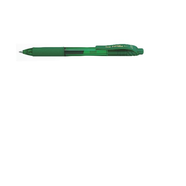 Pentel EnerGel X - Penna a sfera - …
