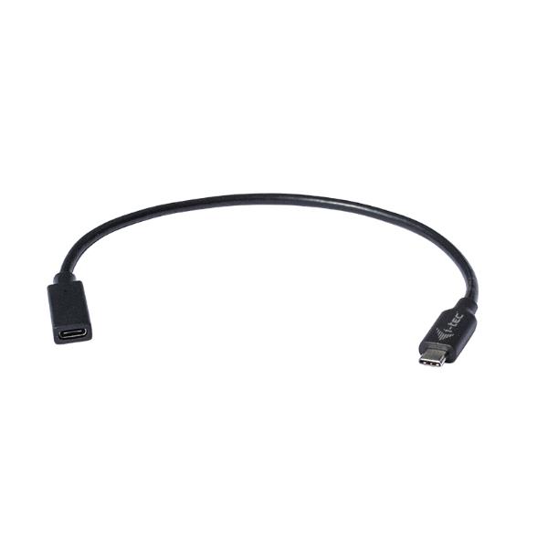 i-Tec - Prolunga USB - USB-C (F) a …