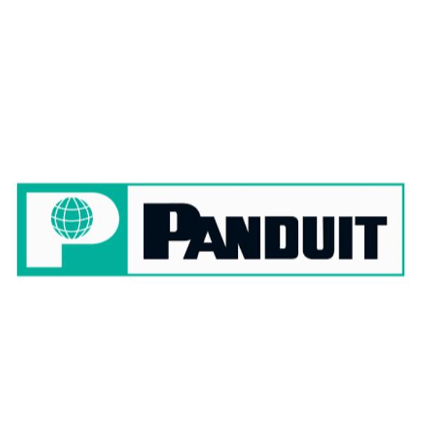 PANDUIT CASSETTA 125 ETICHETTE L=66 3 H=7 6