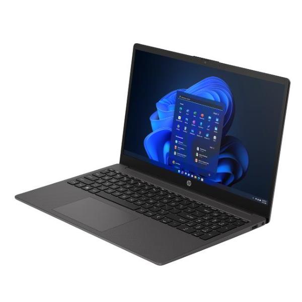 HP 255R G10 15.6" AMD RYZEN 3 7335U …