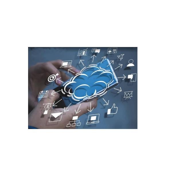 REEVO DR CLDDC-STORAGE FL FLASH PLAT-10GB