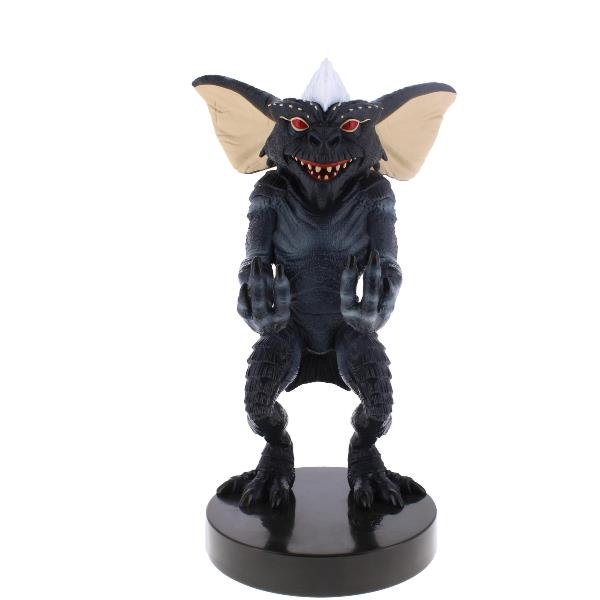 Exquisite Gaming Cable Guys Gremlins Stripe - Supporto …