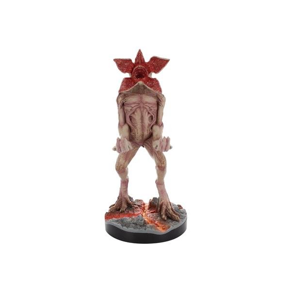 EXQUISITE GAMING DEMOGORGON CABLE GUY SUPPORTO DA TAVOLO …