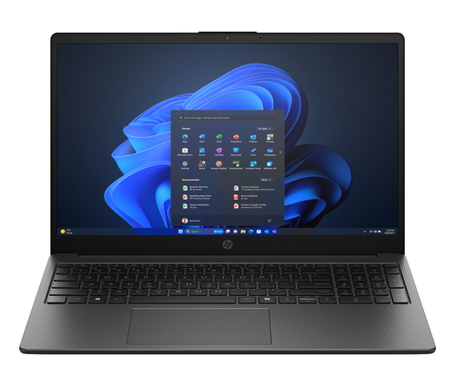 HP 255R G10 15.6" AMD RYZEN 7 7735U …