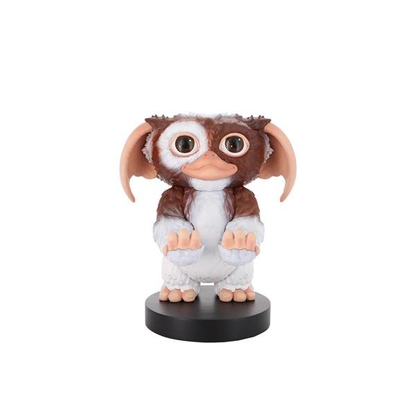 EXQUISITE GAMING GIZMO CABLE GUY SUPPORTO DA TAVOLO …