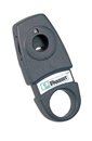 PANDUIT ATTREZZO PER RIMOZIONE GUAINA CAVI